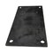 Caterpillar PLATE, CATERPILLAR OEM 3N2125 3N2125 - alternate 1