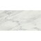 Daltile Gamma 12'' x 24'' Natural Stone Wall and Floor Tile 8.00 SQFT per Carton, 6PK M34112243/8HN - alternate 4