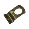 John Deere CLAMP, OEM T24168 - alternate 2