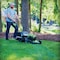 Greenworks 21'' Mulching Mower Blade 2905203 - alternate 3