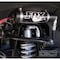 Fox 05C TACOMA W/ UCA 4.94IN C/O R/R MIDTRAVEL2.5 SERIES W/COIL SPRING RATE: 600 880-02-418 - alternate 3