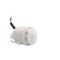 Autobest 00-02 Nissan Sentra-Jetta 1.8-2L Value Fuel Pump, F4438A F4438A - alternate 3