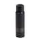 Sunex 1/2 in Drive 12Mm Deep Impact Socket 212MD - alternate 1