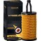 Premium Guard Engine Oil Filter,  PG9904HC - alternate 2