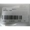 Banner FIBER OPTIC CABLE CORDSET CABLE 17307 - alternate 5