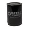 Beta 1 Filters Spin-On Replacement Filter For  P061850 / Donaldson B1SO0016386 - alternate 2