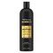 Tresemm Tresemme Moisture Rich Shampoo, 16.5 Fluid Ounce, 4PK 64376419 - alternate 4