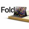 Mobile Pixels The Fold 2K display 101-1010P02 - alternate 7
