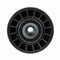 Goodyear Accessory Drive Belt Tensioner or Idler Pulley 57162 - alternate 3