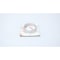 Flowserve SEAL DR 619347DB - alternate 3
