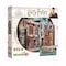 Wrebbit3D Harry Potter Diagon Alley 3D Jigsaw Puzzle Multicolored 450 pc W3D-1010 - alternate 1