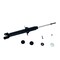 Kyb Gas Strut,  340049 - alternate 2
