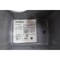 Square D PUMPTROL PRESSURE SWITCH 115/230/460V-AC 100PSI 1/4IN 9013FHG2J27 - alternate 2