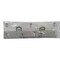 Caterpillar PLATE, OEM 2W4335 - alternate 1