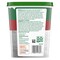 Knorr Professional Alfredo Pasta Sauce Mix, 1.33 Pound 68612253 - alternate 3