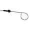 John Deere DIPSTICK, JOHN DEERE OEM AT110842 AT110842 - alternate 4
