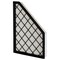 Premium Guard Engine Air Filter,  PA99222 - alternate 3