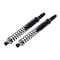 Fcs Struts Shock Absorber And Coil Spring Assembly SC00044 - alternate 3