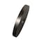 Cnh WASHER, CNH OEM A61406 A61406 - alternate 3