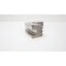 Siemens DELAVAL LABYRINTH RING 15005664 - alternate 3