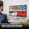 Viewsonic 21.521.5 VIEWABLE FULL HD ULTRA SLIM IPS MONITOR, 1920 X 1080, HDMI,  VX2276-SMHD - alternate 11