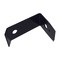 Cnh BRACKET, CNH OEM 82008521 82008521 - alternate 1