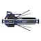 Qep 25" Big Clinker Tile Cutter 10600 - alternate 9