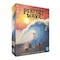 Usaopoly The Perfect Wave Surfing Themed Light Strategy Card Game HB158-811 - alternate 3