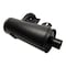 John Deere MUFFLER, JOHN DEERE OEM MG86527304 MG86527304 - alternate 4