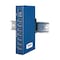 Advantech ULI-417H 7-port Industrial USB 3.2 Gen 1/USB 3.0 BB-USH207-B - alternate 1