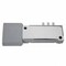 Motorcraft Ignition Control Module,  DY1284 - alternate 2