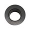 Komatsu BUSHING, KOMATSU OEM 424-926-2180 424-926-2180 - alternate 2
