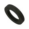 Komatsu WASHER, KOMATSU OEM 671175C1 671175C1 - alternate 3