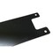 John Deere PLATE, OEM AT341234 - alternate 2