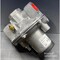 Honeywell Kromschroder Regulator, Ratio, GIK 20TN02-5 KS03155128 - alternate 2