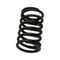 John Deere SPRING, JOHN DEERE OEM 4194179 4194179 - alternate 3