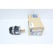 Mitsubishi SERVO MOTOR 200W 3000RPM 103V-AC 3PH HF-KN23 - alternate 1
