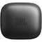Jbl Live Free 2 True Wireless In Ear Headphones, Black JBLLIVEFREE2TWSBAM - alternate 2
