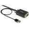 Startech.Com VGA TO HDMI CONVERTER CABLE TO CONNECT ANY VGA DEVICE TO ANY HDMI DISPLAY - INTE VGA2HDMM2M - alternate 2