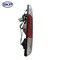 Skyward Automotive Products Center High Mount Stop Light,  SK923206 - alternate 2