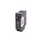 General Electric Feeder Circuit Breaker, Type THQL, 30 A, 1 -Pole, 120/240 V, Plug Mounting THQL1130 - alternate 3