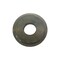 Cnh WASHER, CNH OEM 47057143 47057143 - alternate 1