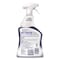 Lysol Cleaners & Detergents, 32 oz. Spray Bottle, Atlantic Fresh, 12 PK 19200-02699 - alternate 5