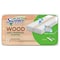 Swiffer Sweeper 5.4 in. Wet Microfiber Mop Refill Pad, 20PK 80374071 - alternate 1
