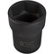 Sunex 3/4 in Dr 2 3/8 in Truck Pinion Locknut Socket 476AN - alternate 2