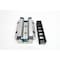 Rexroth ROLLER RUNNER BLOCK R18536322X - alternate 1