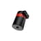 Hps Performance Billet Aluminum Oil Catch Can Kit 860-017 - alternate 4