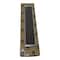 John Deere FILTER AIR, JOHN DEERE OEM AT309336 AT309336 - alternate 1