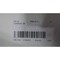 Cameron MANUAL GEAR OPERATED STEEL FLANGED BALL VALVE 6IN 150 GROVE B5 - alternate 3