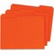 Tops Business Forms GUIDE, CNTRTAB OUT, VNYL, GN 13543 - alternate 1